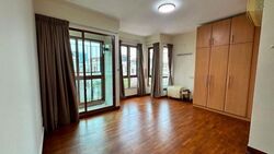 Pavilion Park (D23), Semi-Detached #627455661